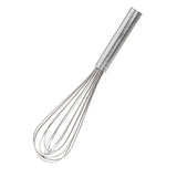 Prep Solutions 10" Stainless Steel Balloon Whisk
